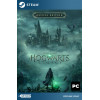 Hogwarts Legacy - Deluxe Edition Steam [Singleplayer Only]